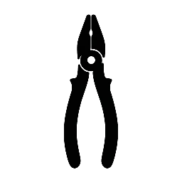 Arkansas Electrician